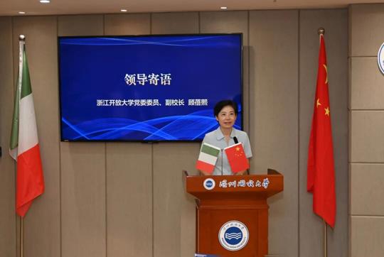 图片 3.png 图片 3.png